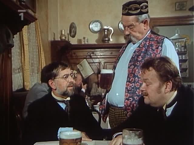 1973 Zvony pana Mlácena avi