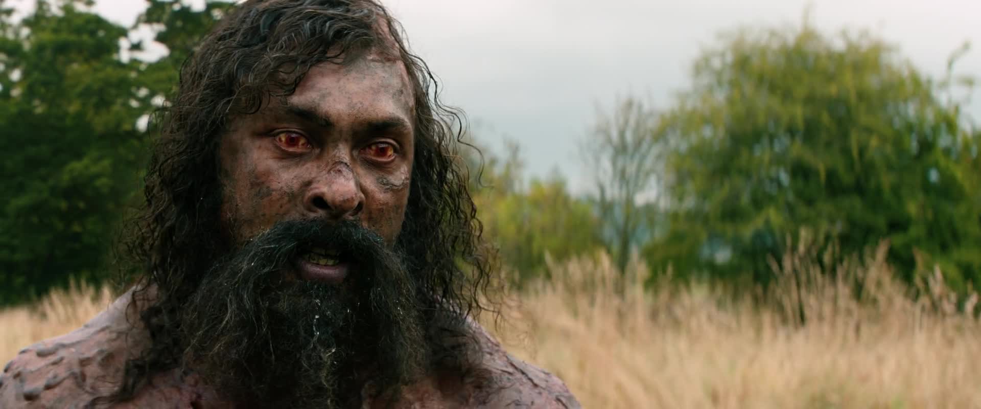 28 let poté Chrám z kostí cz tit 2026 mkv