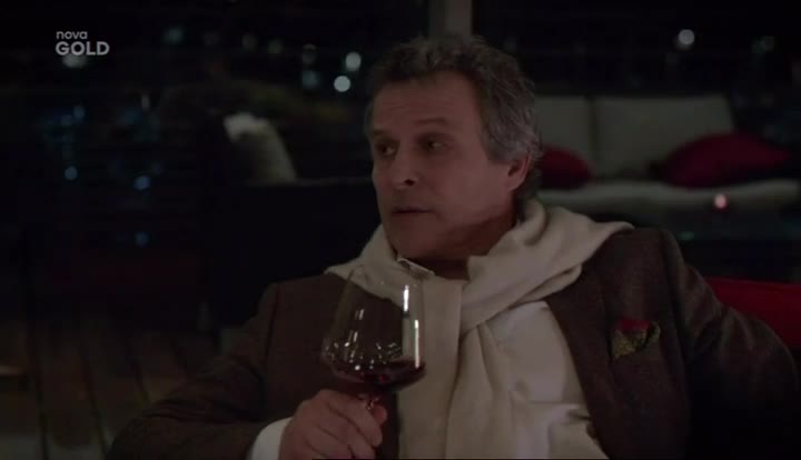 Komisařka Marleau S01E04 Mlha v lázních mkv