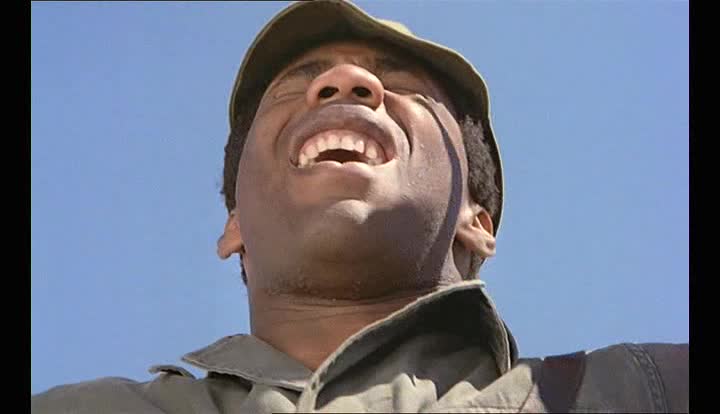 Profesionál 1981 avi