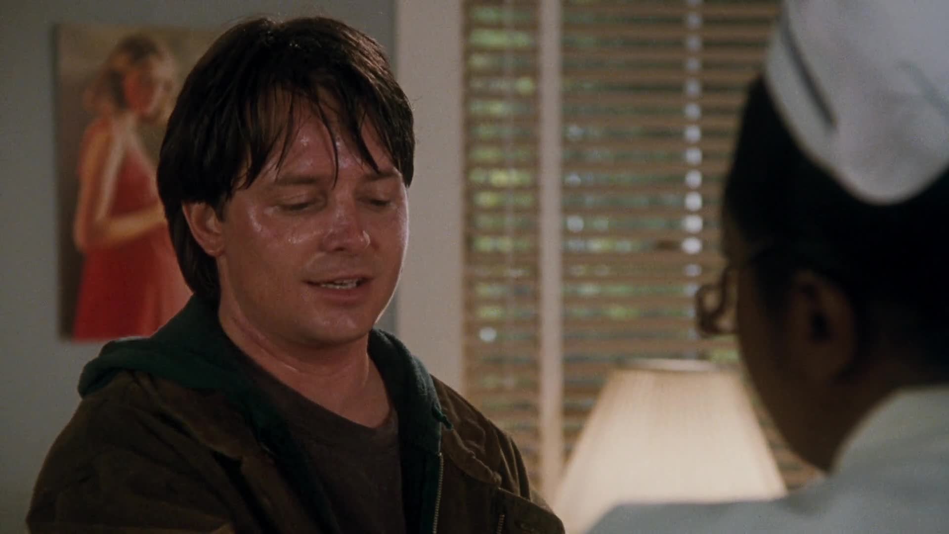 Doktor Hollywood cz dab (1991) mkv