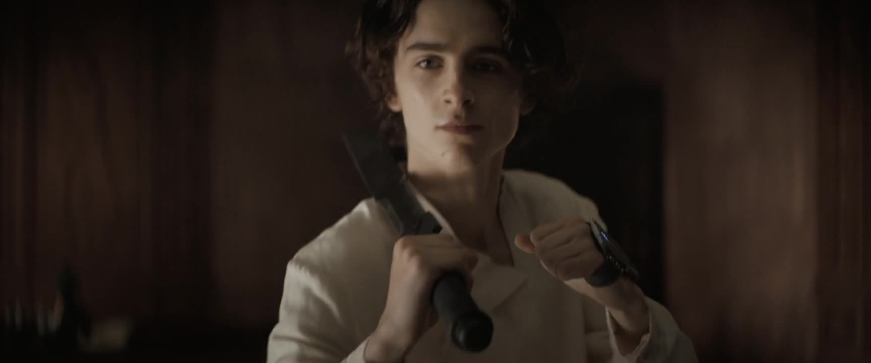 Duna (2021)cz dabing)HD mp4