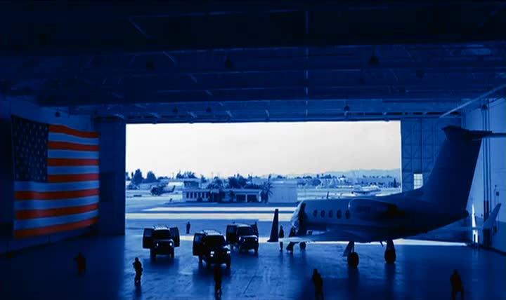 Charleyho andílci Na plný pecky mp4