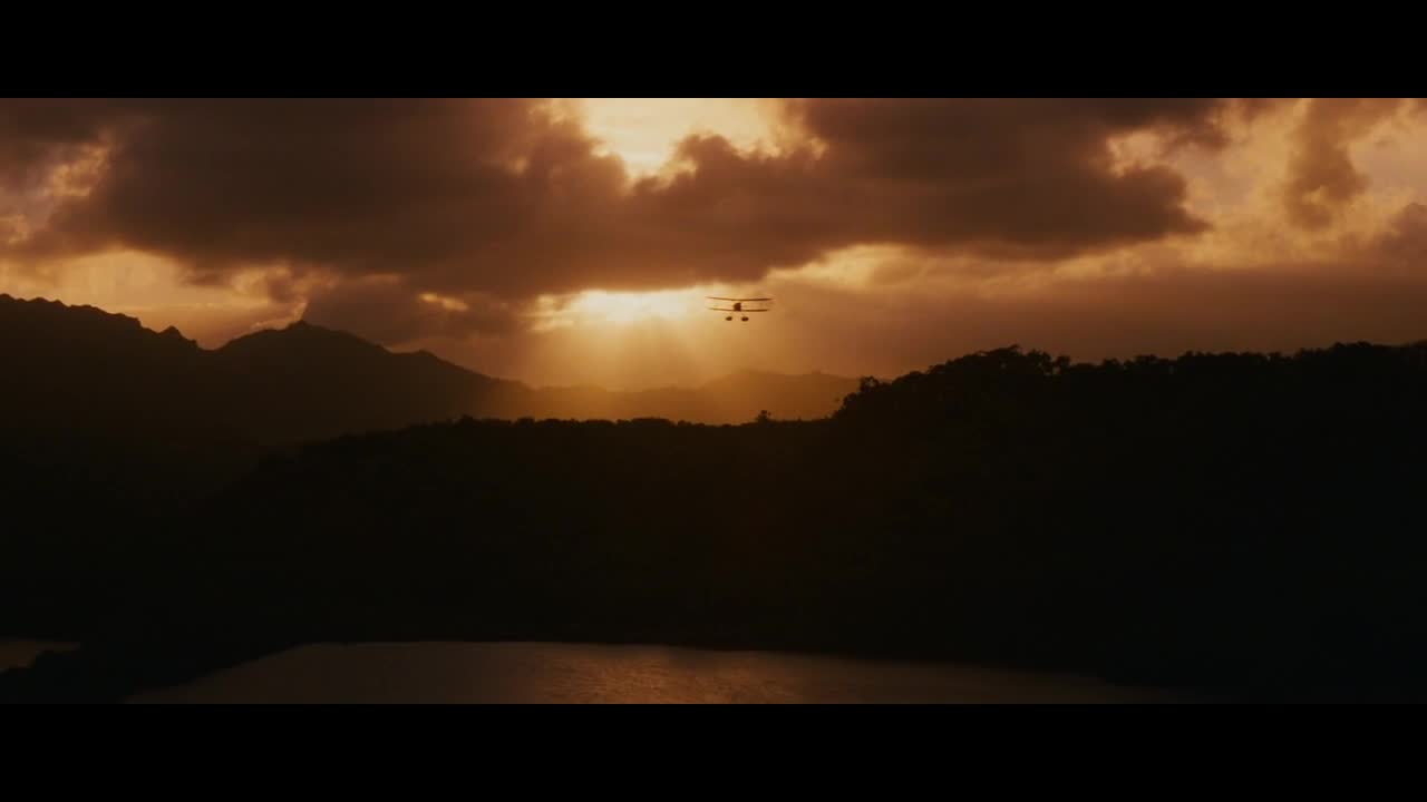 Indiana Jones I Dobyvatelé ztracené archy mkv