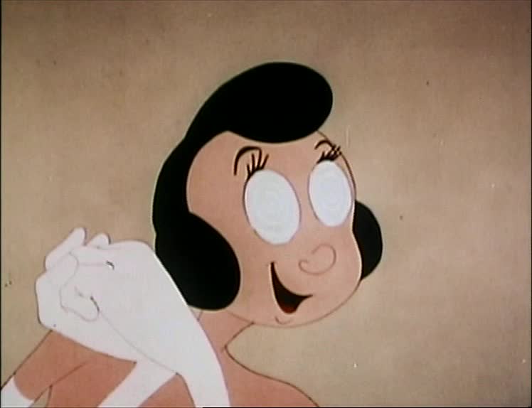 Pepek namornik Není rande jako rande mp4