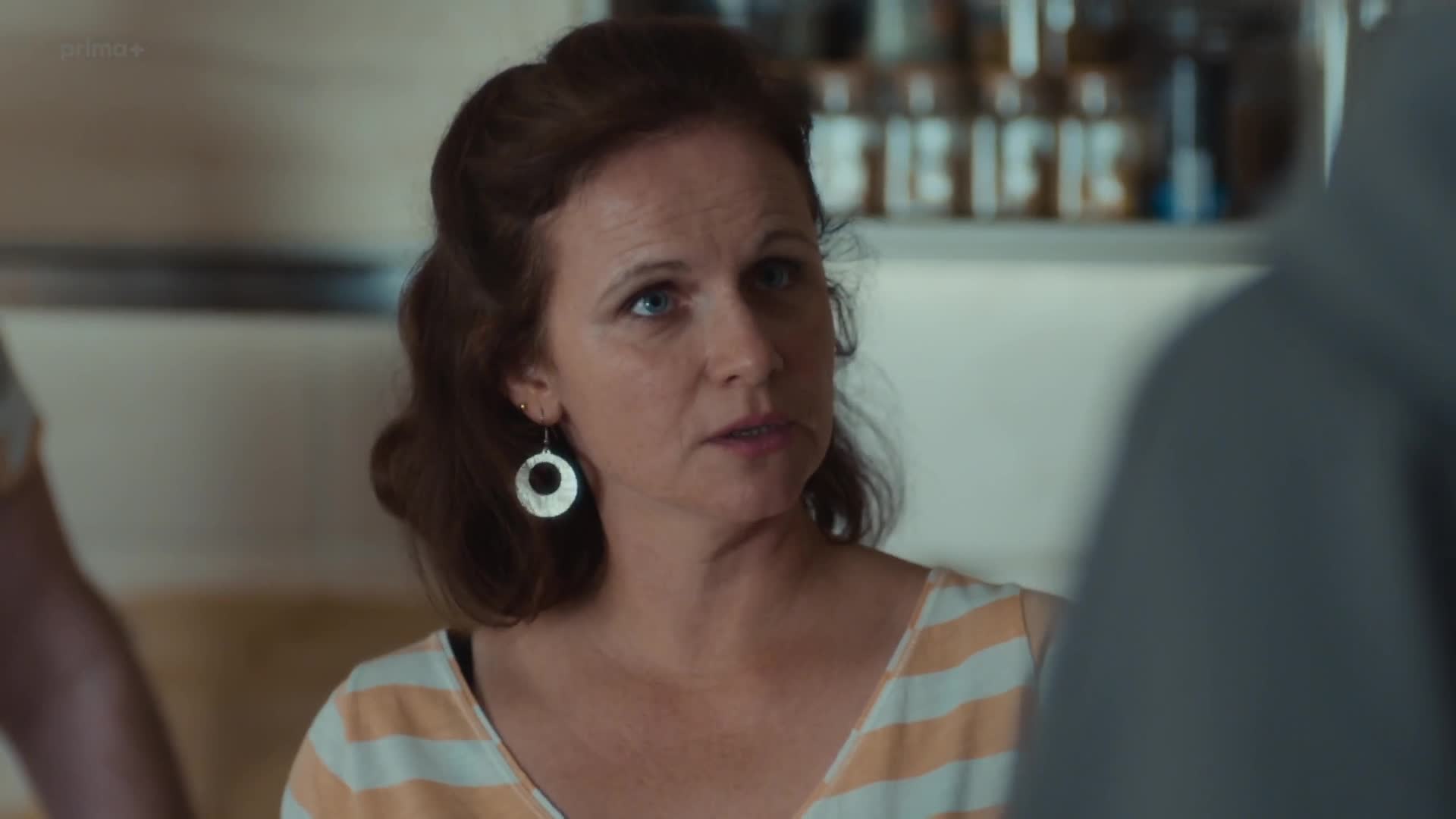 Na břehu řeky S01E49 mkv