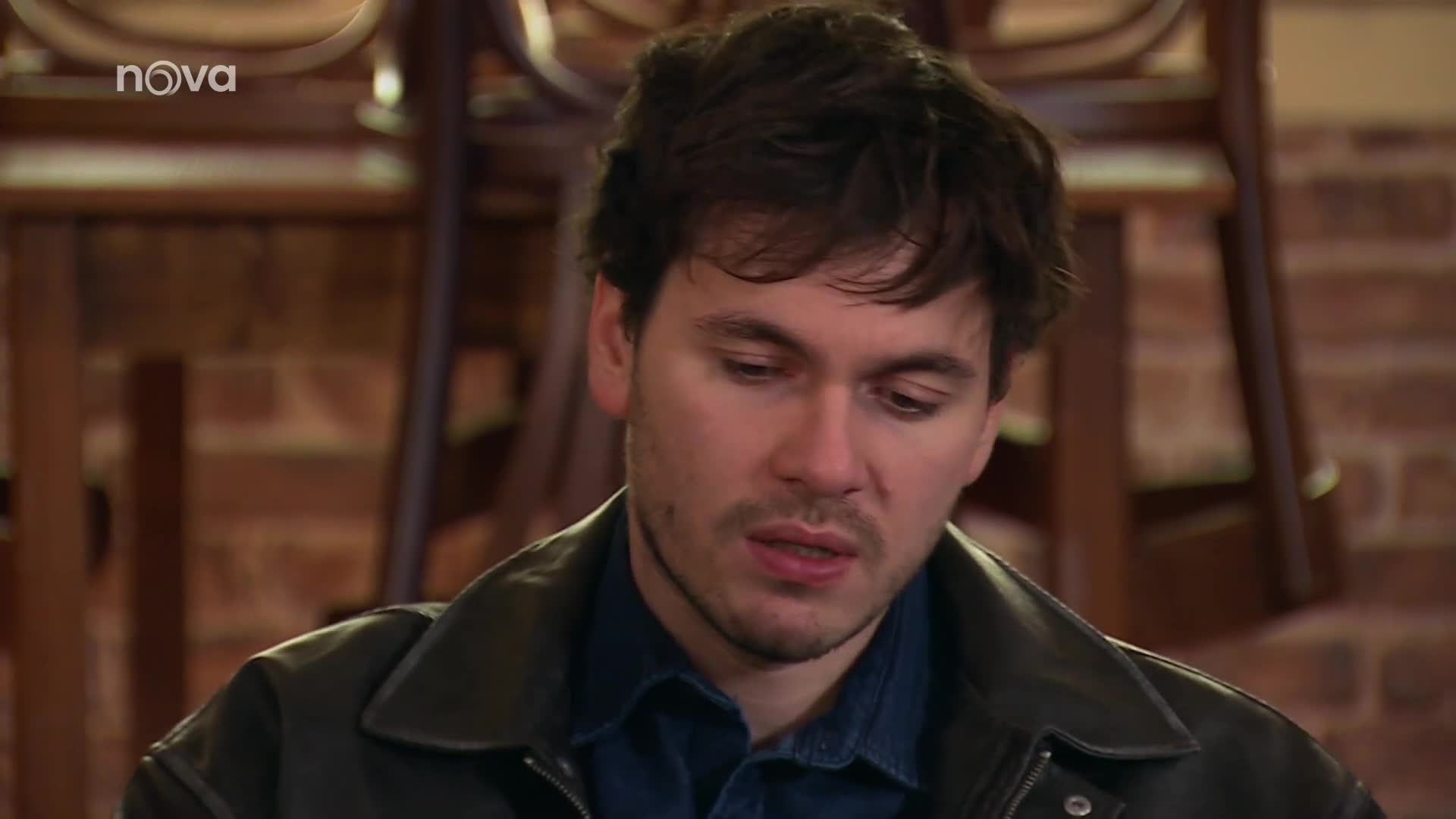 Středa 4 3 2026 v TV {S22E5083} mkv