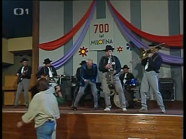 03 Ohnivé ženy mezi námi 1987 avi