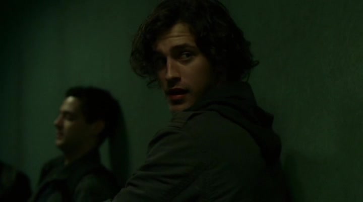 34 Poslední noc 2009 avi