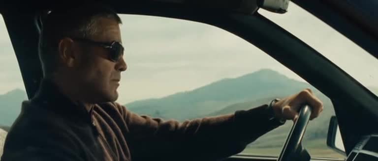 Američan =2010,,, CZ avi