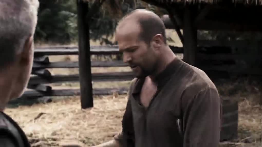 Ve jménu krále 2007 mp4