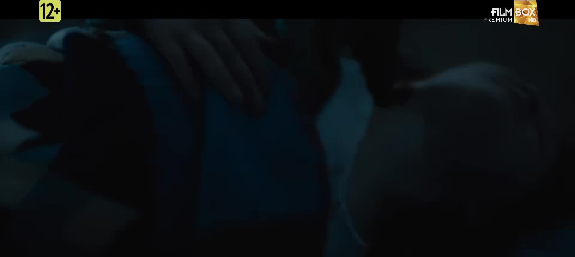 Skleněný zámek (USA 2017, 1080p) JackRIPper mp4