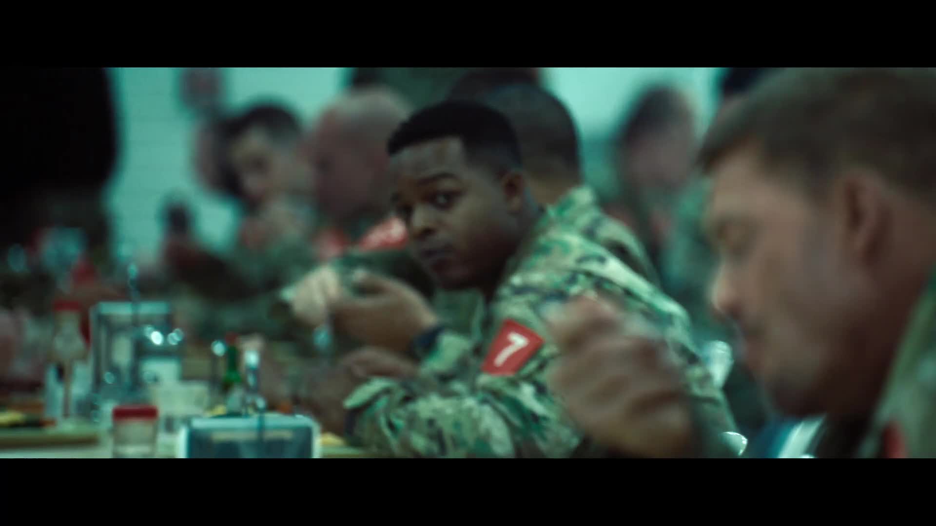 Válečné monstrum 2026 CZ dabing HD 1080p mkv