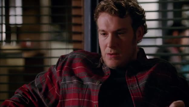 Castle na zabiti S05E14 Vyostřeno na nože avi