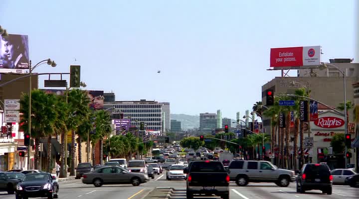 Castle S08E14 G D S Spolek největších detektivů cz tit mkv