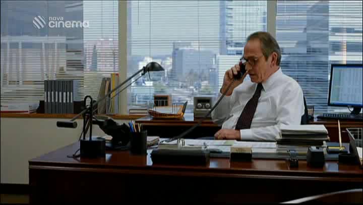 Druhá šance =2012,, CZ avi