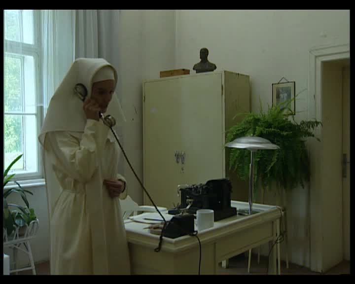 Četnické humoresky 04 Beata avi