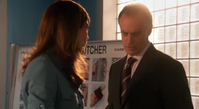 DEXTER S02E10 Tajemství domu Morganů CZ avi