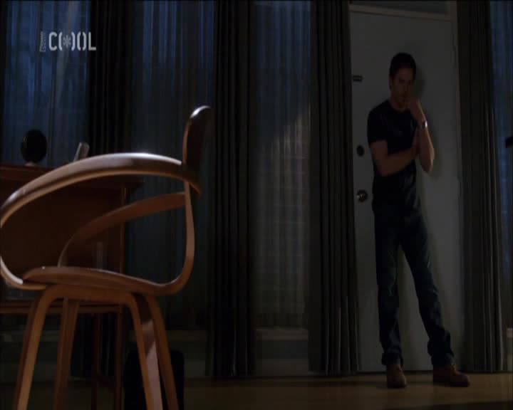 Dexter s07e02 Na slunci s točenou zmrzlinou avi