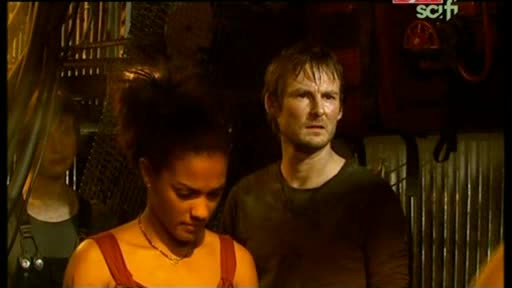 Pán Času 03x07 42 avi