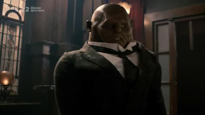 Doctor Who S07E14 Doktorovo jméno CZ avi