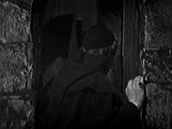 Doctor Who 02x38 The Time Meddler Part 3 A Battle Of Wits cz tit mkv