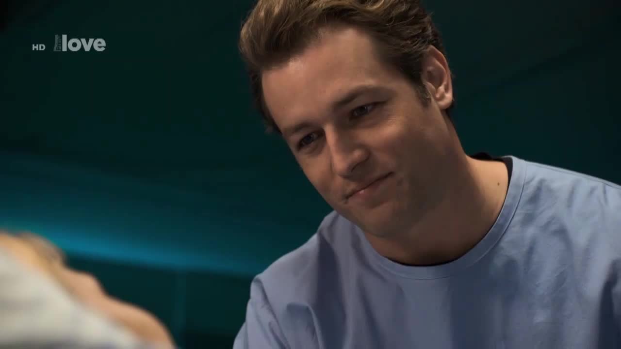 Doktor z hor nové příběhy XIV 12 HOŘKÉ SLZY 2 avi