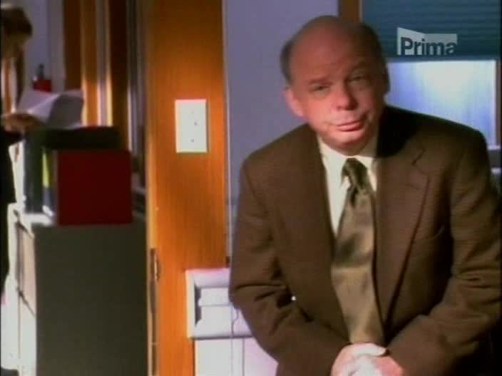 Drzá Jordan 1x07 Historická zahrada avi