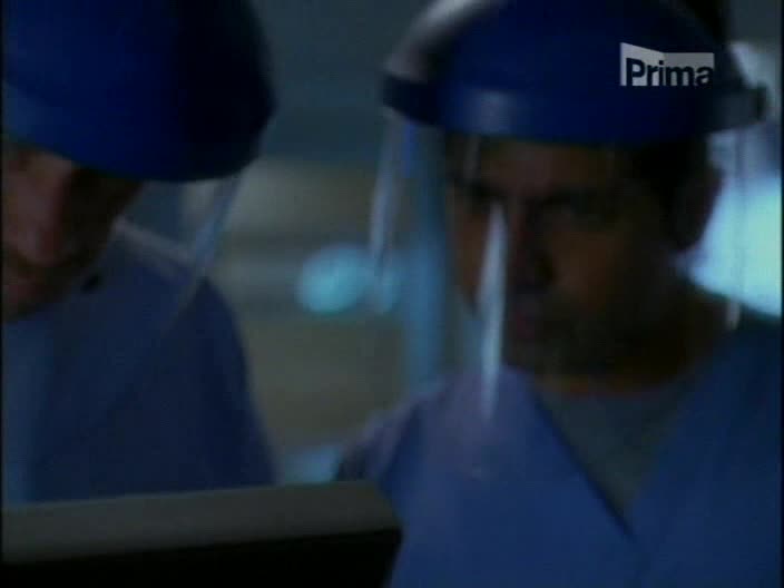 Drzá Jordan 3x01 Čert to vem avi