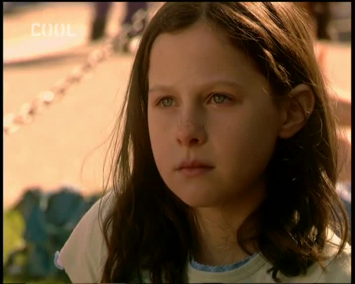 Heuréka město divů lI E01 Zrozeni Fenixe mp4