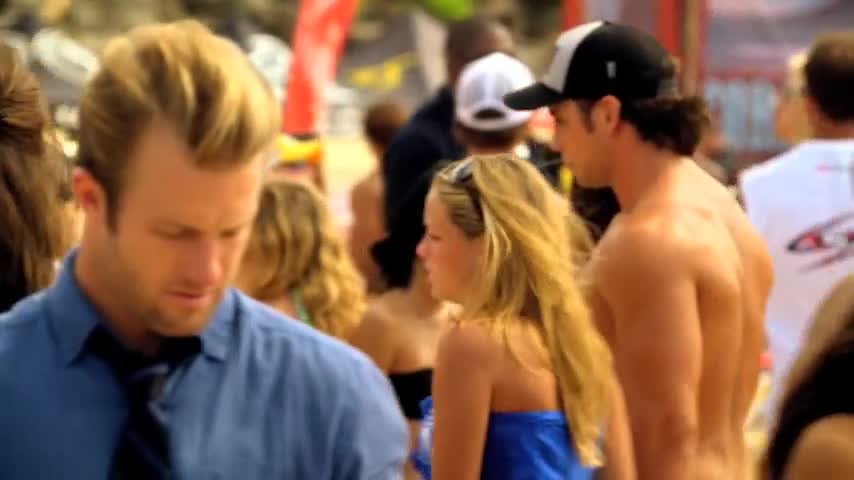 Hawaii Five 0 S01E06 Vražda ve vlnách CZ mkv