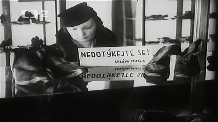 Hledání ztraceného času Jak se co dela 07 mp4