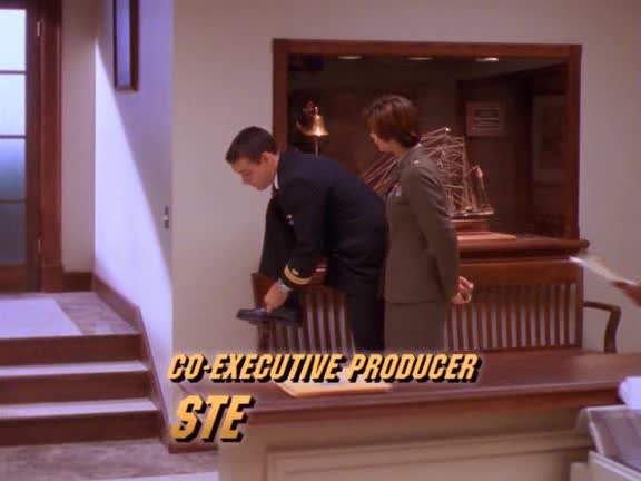 Jag S03E06 Zmizení Cz avi