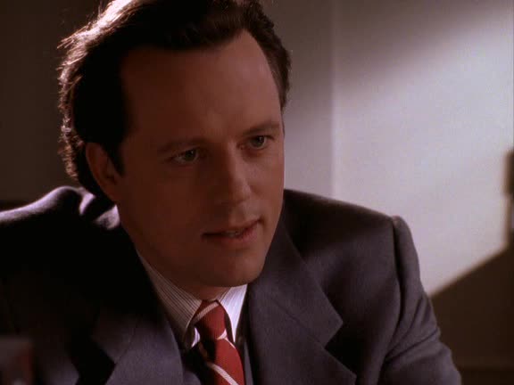 JAG S03E24 Srdečný pozdrav do Ruska CZ avi