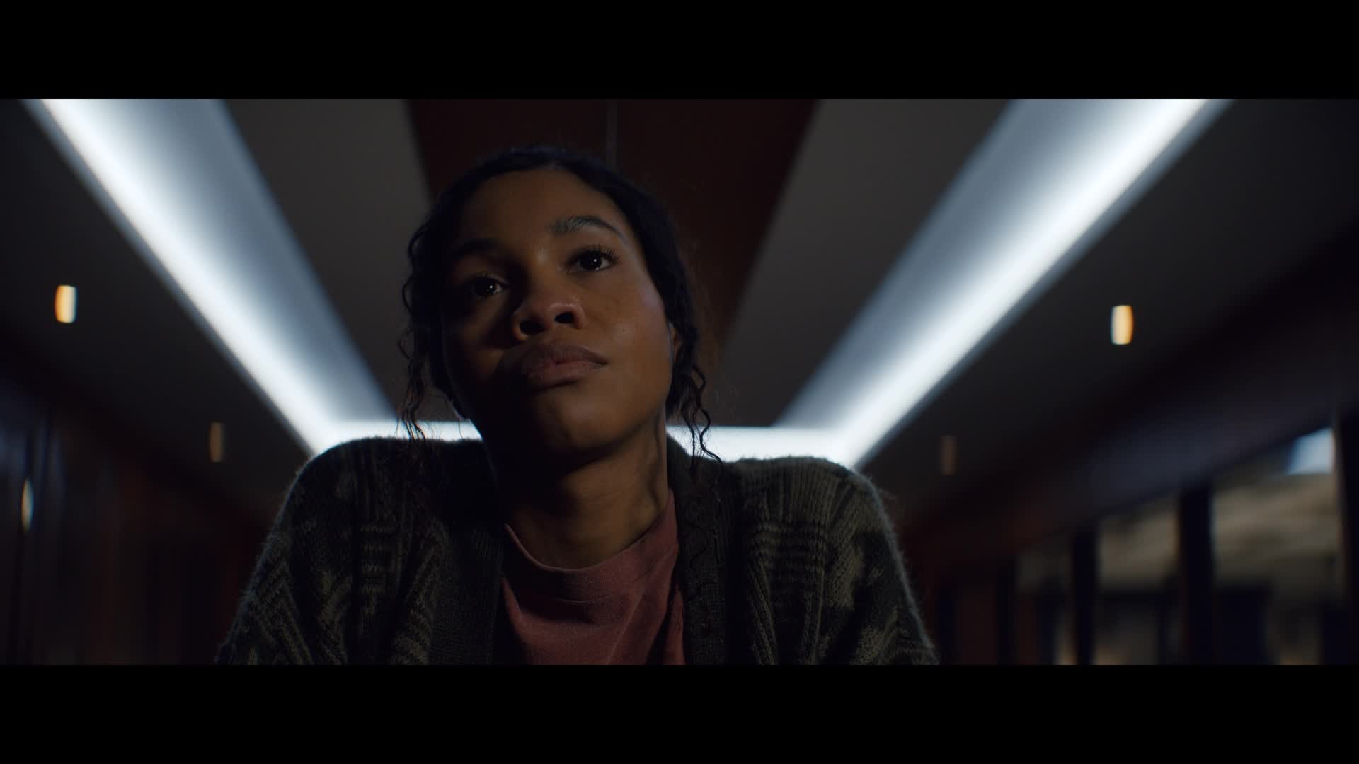 The Copenhagen Test S01E04 08 2025 CZ dab 1080p Obsidián mkv