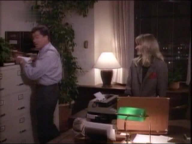 00Jake a Tlustoch s01e22 Rapsodie v modrém avi