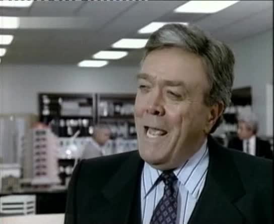 00Jake a Tlusťoch s04e15 Dokud neumřu, budu žít mp4