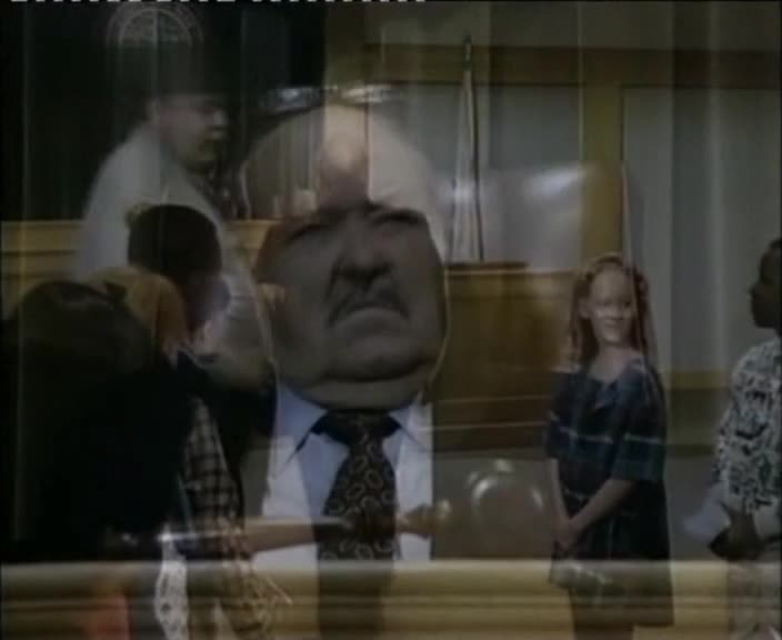 00Jake a Tlusťoch s04e22 Ještě se sejdeme mp4