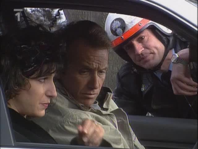 Komisař Moulin 03 05 Nerozhodné utkání (1990) CZ avi