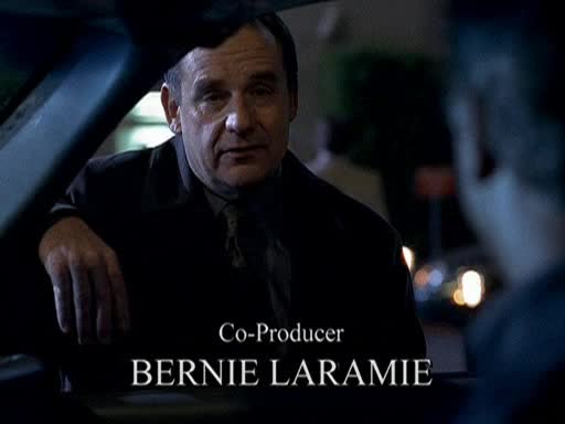 Kriminálka Las Vegas S01E12 500 C avi