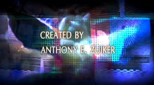 Kriminálka Las Vegas 07 17 Padlé idoly mp4