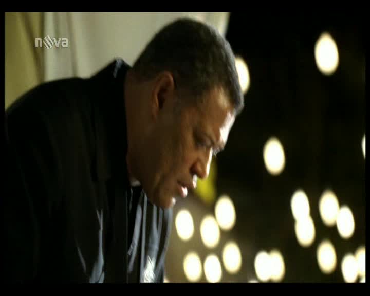 Kriminálka Las Vegas 10x07 Ztracené dívky avi