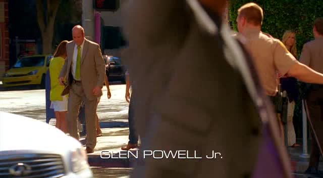 Kriminálka Miami 07x12 Vzpomínky na vraždu avi