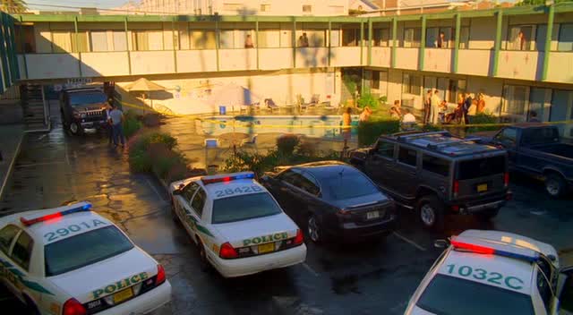 Kriminálka Miami 07x10 Motel Deluca avi