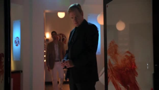 Kriminálka Miami 09x21 Hra na vraždu avi