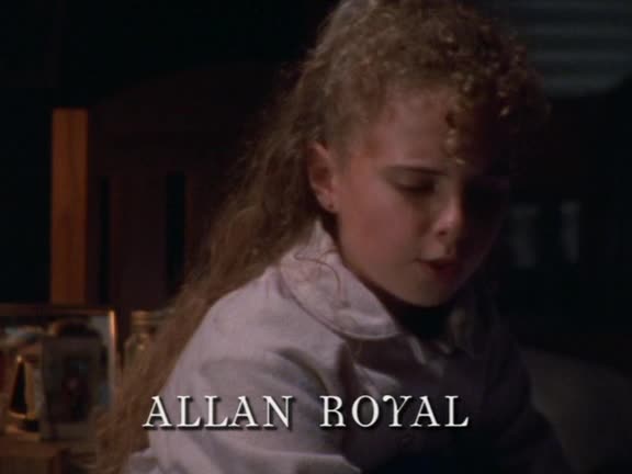 Lovci Pokladu S03E03 Tutanchamonuv privesek avi