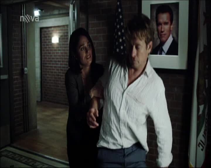 Mentalista 5 05 Rudý úsvit mp4