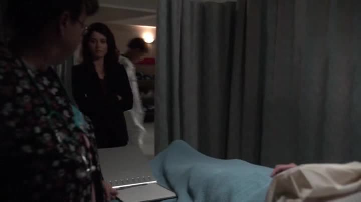 Mentalista S06E07 Velký rudý drak 2013 CZ avi