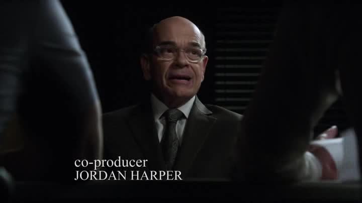 Mentalista S06E06 Oheň a síra 2013 CZ avi