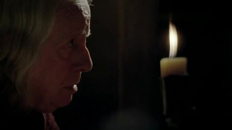 Merlin S04E10 Předzvěst nového věku CZ avi